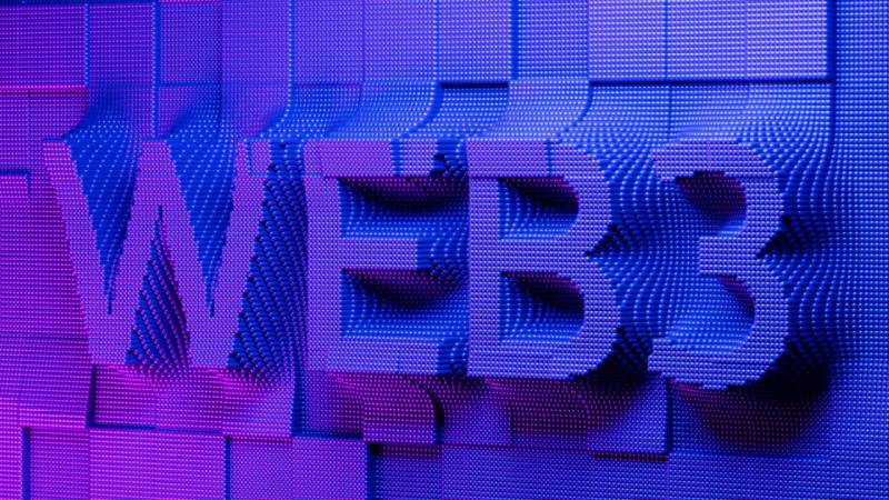 Java赋能:萍乡微信小程序开发的核心技能图谱构建