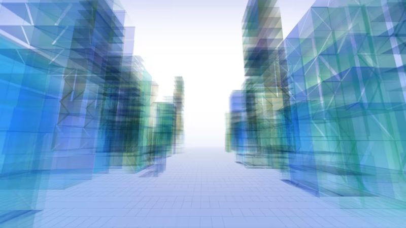 萍乡软件开发:如何精准选择合适的数据分析工具