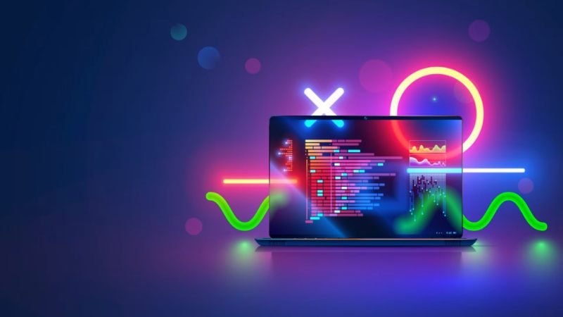 技术迭代浪潮下,萍乡国产化适配中Rust能否取代C++?AI场景的核心对比