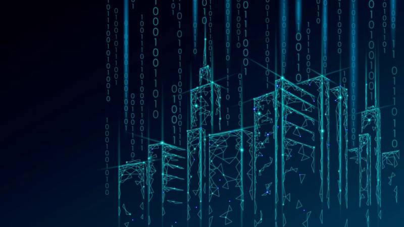 萍乡企业AI应用落地:C++驱动AI核心场景的技术价值解析