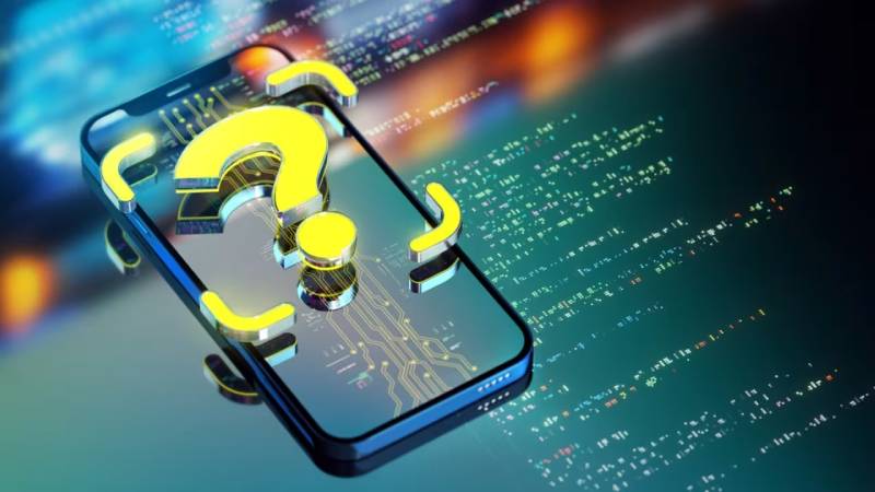 萍乡企业AI应用落地:核心策略与实战路径全解析