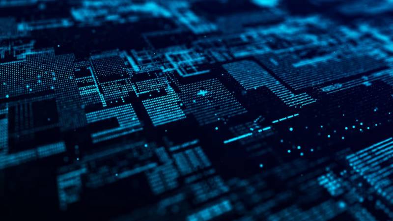 为什么DevOps是萍乡软件开发的核心方法论