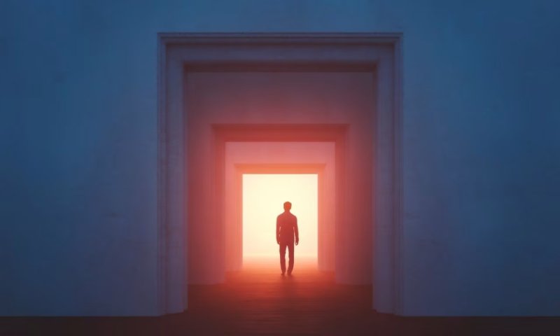 萍乡系统开发:未来开发团队需要哪些核心技能才能高效破局?